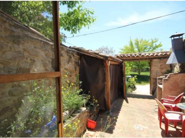 Casa Venta Chelva, Chelva
