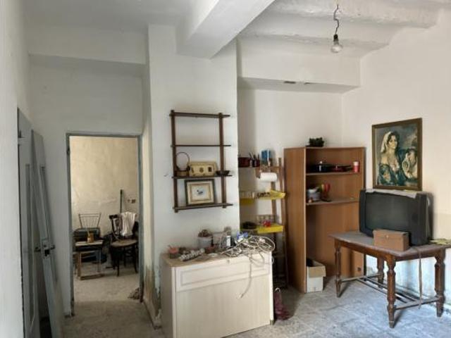 Casa Venta Chelva, Chelva