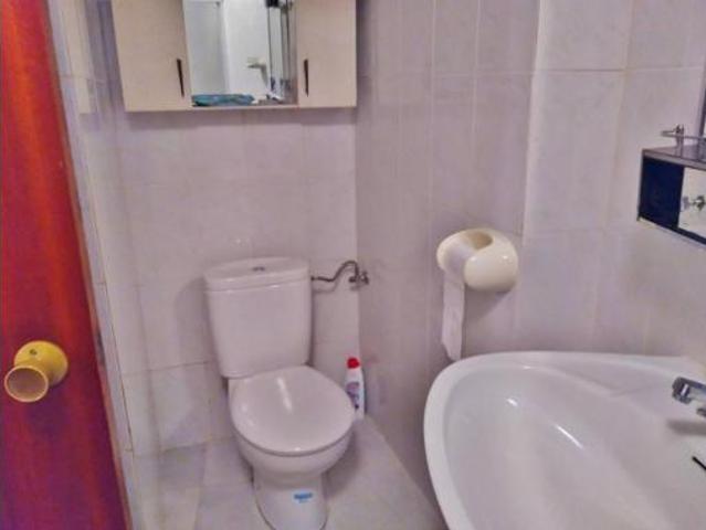 Casa Venta Chelva, Chelva