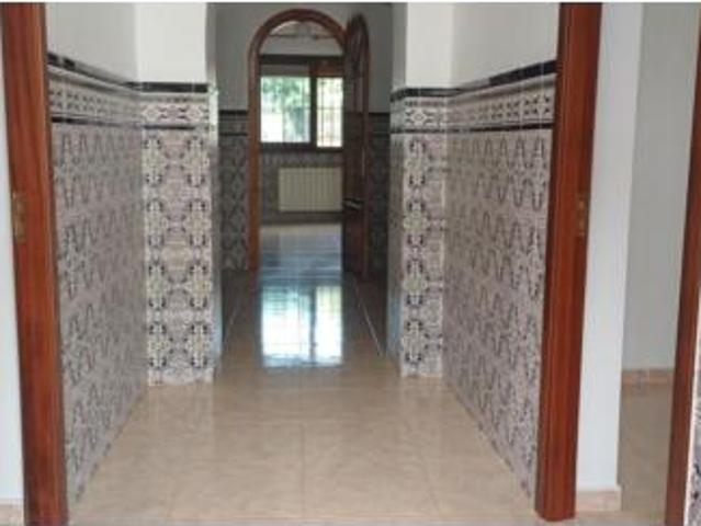 Casa Venta Cheles, Cheles