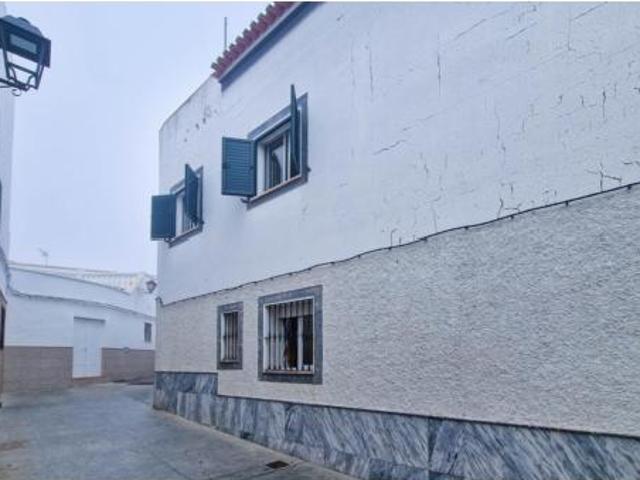 Casa Venta Cheles, Cheles