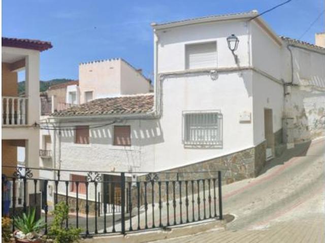 Casa Venta Chercos, Chercos