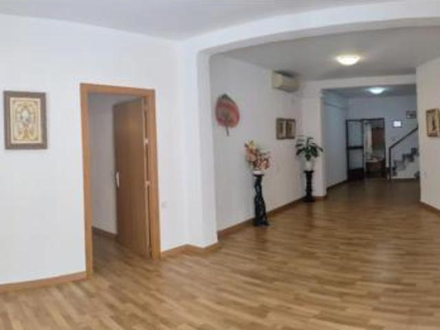 Casa Venta Chercos, Chercos