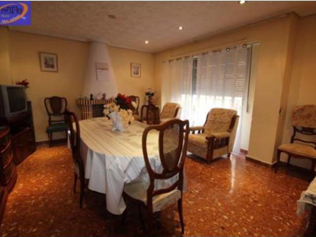 Casa Venta Cheste, Cheste