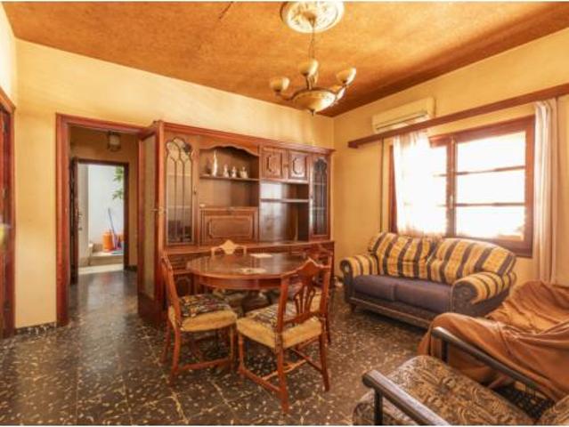 Casa Venta Cheste, Cheste