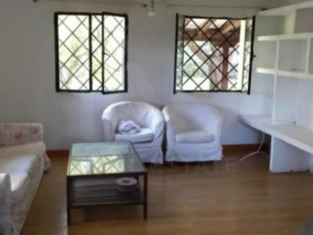 Casa Venta Chinchón, Chinchón