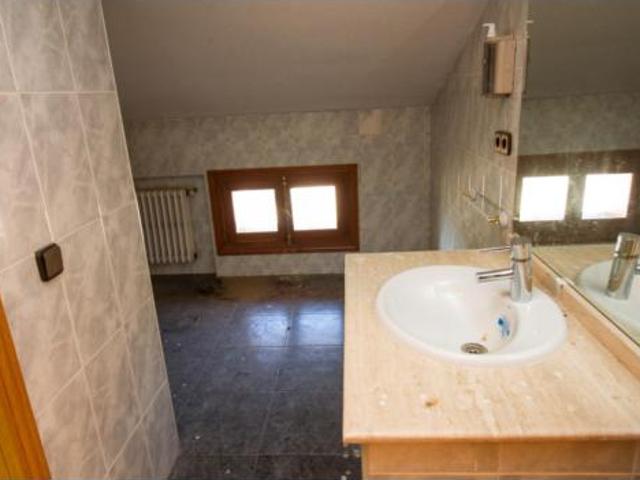 Casa Venta Chinchón, Chinchón