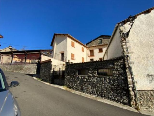Casa Venta Chía, Chía
