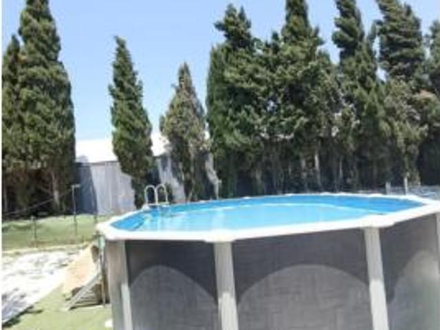 Casa Venta Chiclana de la Frontera, Mogarizas Las Rapazes