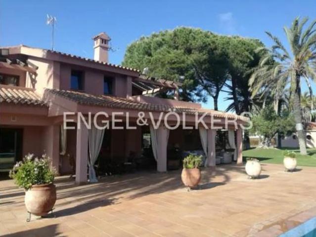 Casa Venta Chiclana de la Frontera, Mogarizas Las Rapazes