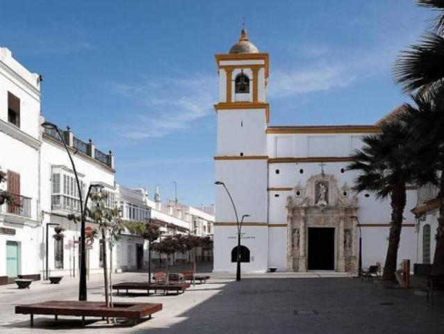Casa Venta Chiclana de la Frontera, Mogarizas Las Rapazes