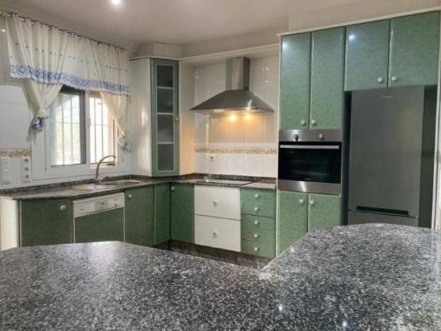 Casa Venta Chiclana de la Frontera, Mogarizas Las Rapazes