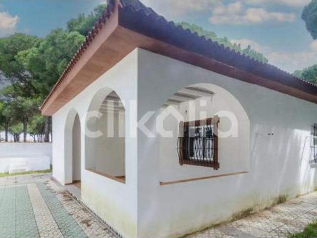 Casa Venta Chiclana de la Frontera, Mogarizas Las Rapazes