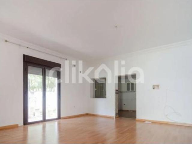 Casa Venta Chiclana de la Frontera, Mogarizas Las Rapazes