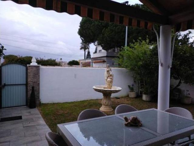 Casa Venta Chiclana de la Frontera, Mogarizas Las Rapazes