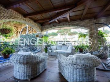 Casa Venta Chiclana de la Frontera, Mogarizas Las Rapazes