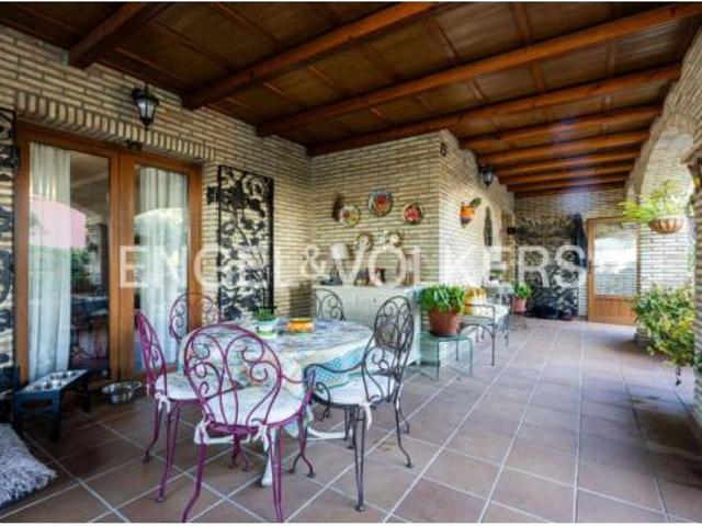 Casa Venta Chiclana de la Frontera, Mogarizas Las Rapazes