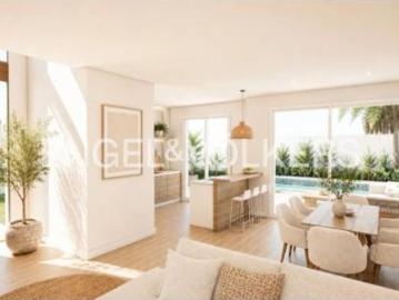 Casa Venta Chiclana de la Frontera, Mogarizas Las Rapazes