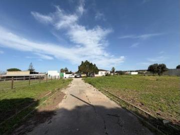 Casa Venta Chiclana de la Frontera, Mogarizas Las Rapazes