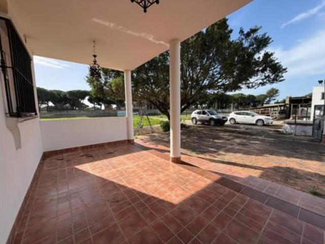 Casa Venta Chiclana de la Frontera, Mogarizas Las Rapazes