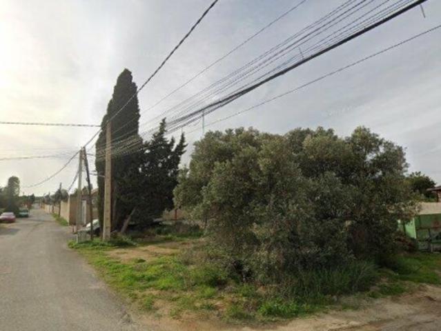 Casa Venta Chiclana de la Frontera, Mogarizas Las Rapazes