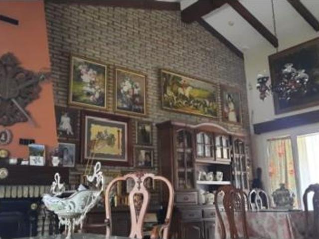 Casa Venta Chiclana de la Frontera, Mogarizas Las Rapazes