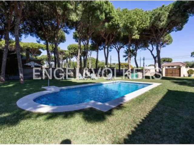 Casa Venta Chiclana de la Frontera, Mogarizas Las Rapazes