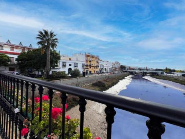 Casa Venta Chiclana de la Frontera, La Banda Campo de Fútbol