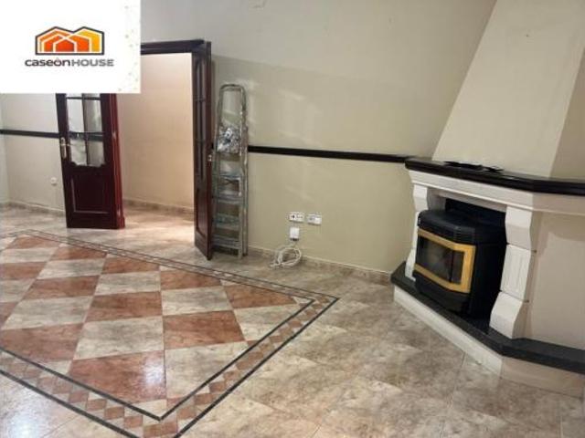 Casa Venta Chiclana de la Frontera, Núcleo Urbano Urbanizaciones