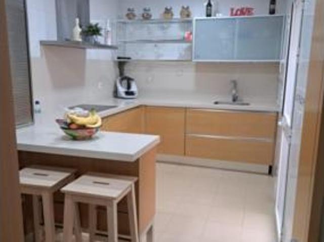 Casa Venta Chiclana de la Frontera, Núcleo Urbano Urbanizaciones