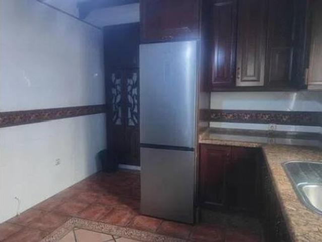 Casa Venta Chiclana de la Frontera, Núcleo Urbano Urbanizaciones