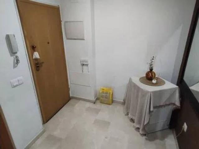 Casa Venta Chiclana de la Frontera, Núcleo Urbano Urbanizaciones