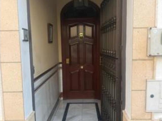 Casa Venta Chiclana de la Frontera, Núcleo Urbano Urbanizaciones