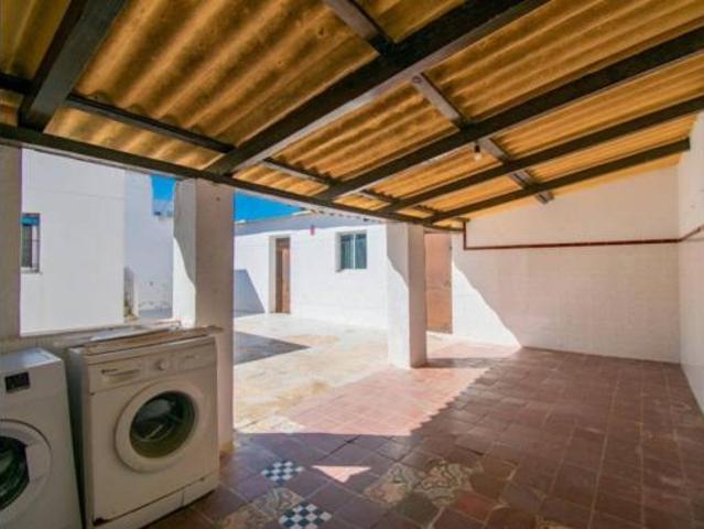 Casa Venta Chiclana de la Frontera, Núcleo Urbano Urbanizaciones
