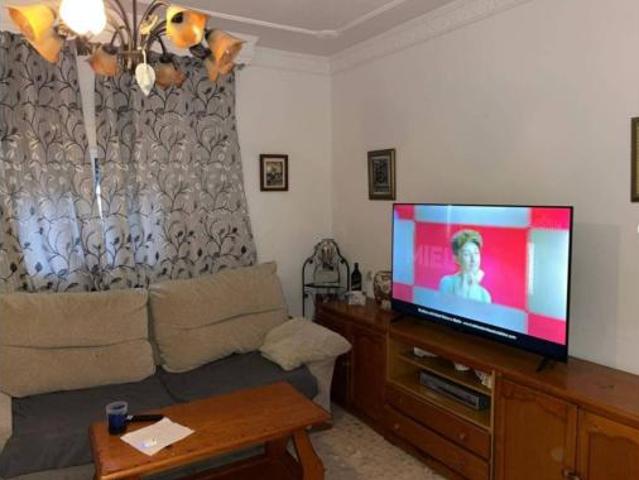 Casa Venta Chiclana de la Frontera, Núcleo Urbano Urbanizaciones