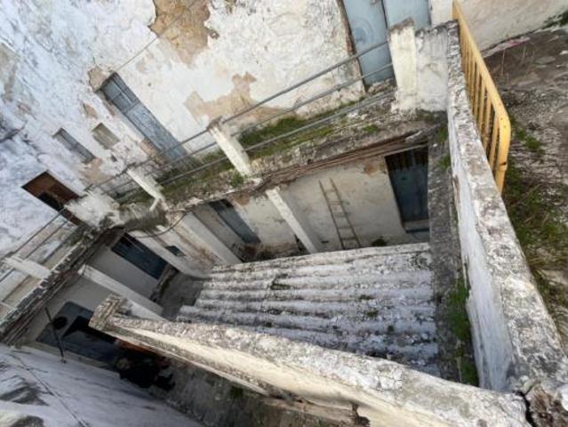 Casa Venta Chiclana de la Frontera, Núcleo Urbano Urbanizaciones