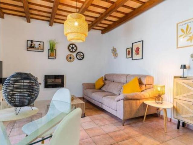 Casa Venta Chiclana de la Frontera, Núcleo Urbano Urbanizaciones