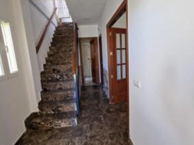 Casa Venta Chiclana de la Frontera, Núcleo Urbano Urbanizaciones