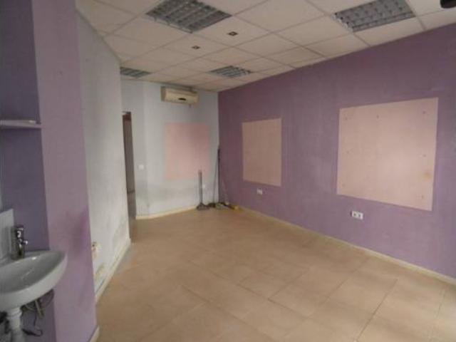 Casa Venta Chiclana de la Frontera, Núcleo Urbano Urbanizaciones