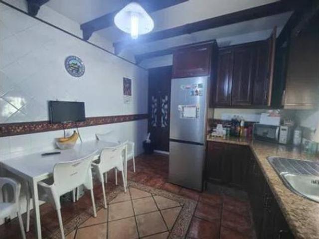 Casa Venta Chiclana de la Frontera, Núcleo Urbano Urbanizaciones