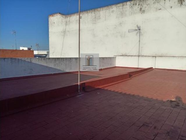 Casa Venta Chiclana de la Frontera, Núcleo Urbano Urbanizaciones