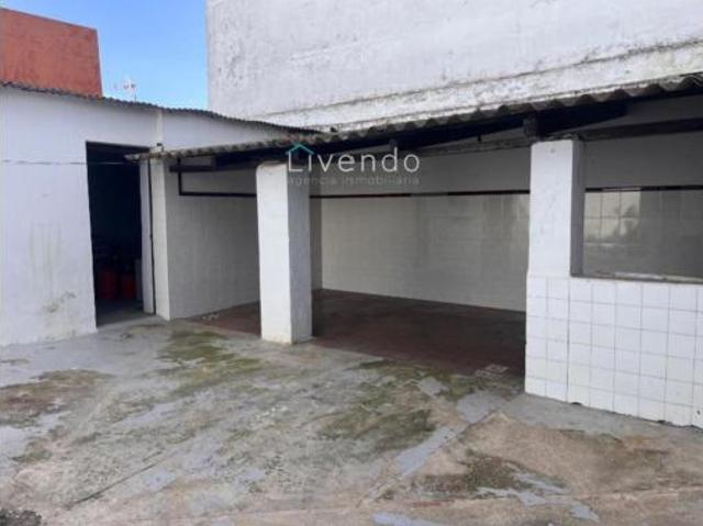 Casa Venta Chiclana de la Frontera, Núcleo Urbano Urbanizaciones