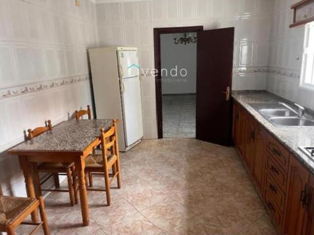 Casa Venta Chiclana de la Frontera, Núcleo Urbano Urbanizaciones