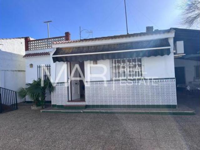 Casa Venta Chiclana de la Frontera, Núcleo Urbano Urbanizaciones