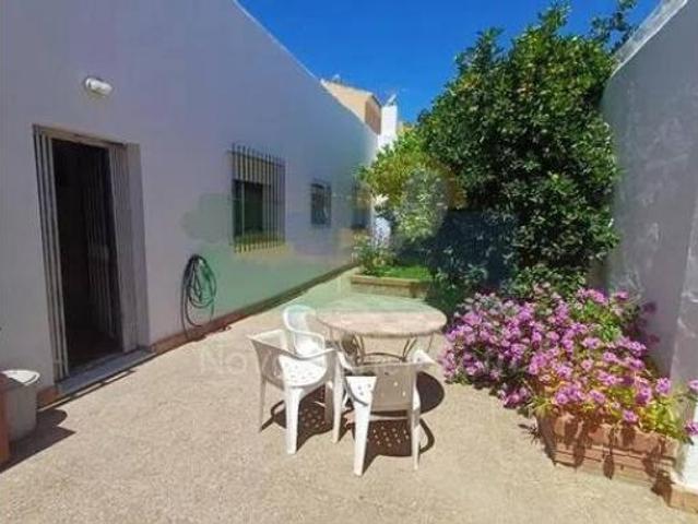 Casa Venta Chiclana de la Frontera, Núcleo Urbano Urbanizaciones