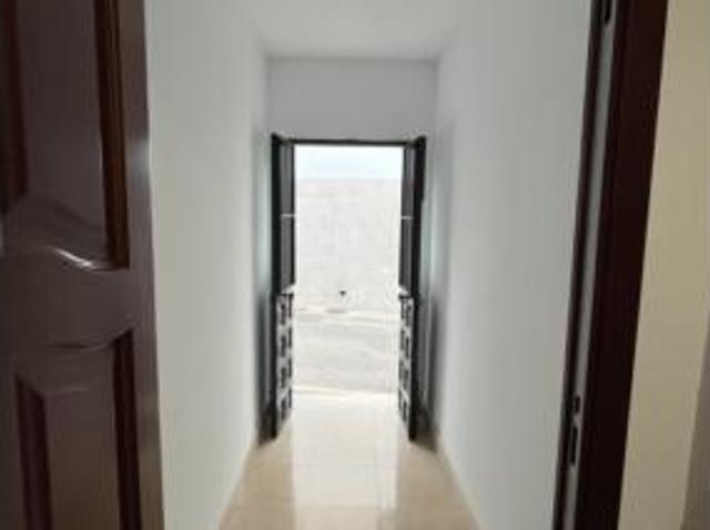 Casa Venta Chiclana de la Frontera, Núcleo Urbano Urbanizaciones