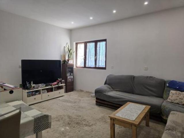 Casa Venta Chiclana de la Frontera, Núcleo Urbano Urbanizaciones