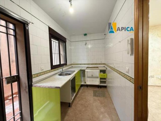Casa Venta Chiclana de la Frontera, Núcleo Urbano Urbanizaciones