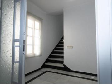 Casa Venta Chiclana de la Frontera, Núcleo Urbano Urbanizaciones