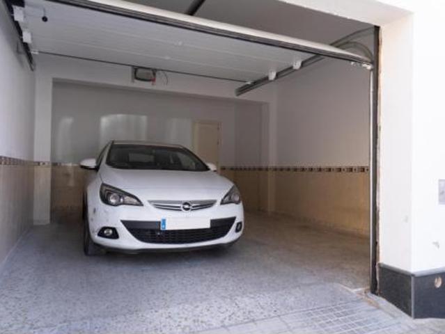 Casa Venta Chiclana de la Frontera, Núcleo Urbano Urbanizaciones